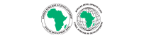 BAD Logo