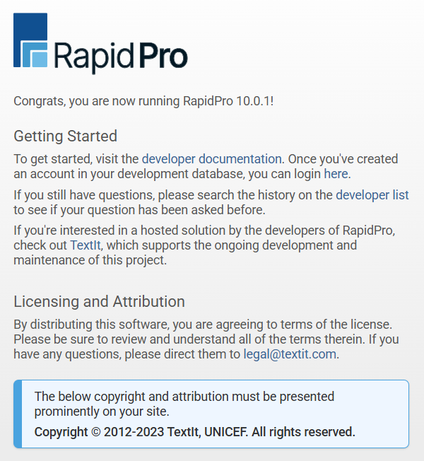 firstPage