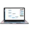 Rapidpro Pod RapidPro Documentation | Complete User & Setup Guide