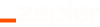 zapier-logo_white